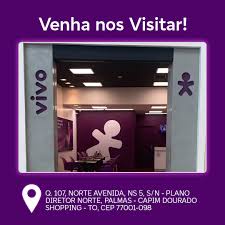 Loja Vivo